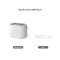 เครื่องปิ้งขนมปัง Jenniferoom Crispy Toaster รุ่น JRTH-T900OV