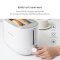 เครื่องปิ้งขนมปัง Jenniferoom Crispy Toaster รุ่น JRTH-T900OV