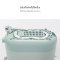 เครื่องปิ้งขนมปัง Jenniferoom Crispy Toaster รุ่น JRTH-T900OV