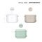 เครื่องปิ้งขนมปัง Jenniferoom Crispy Toaster รุ่น JRTH-T900OV